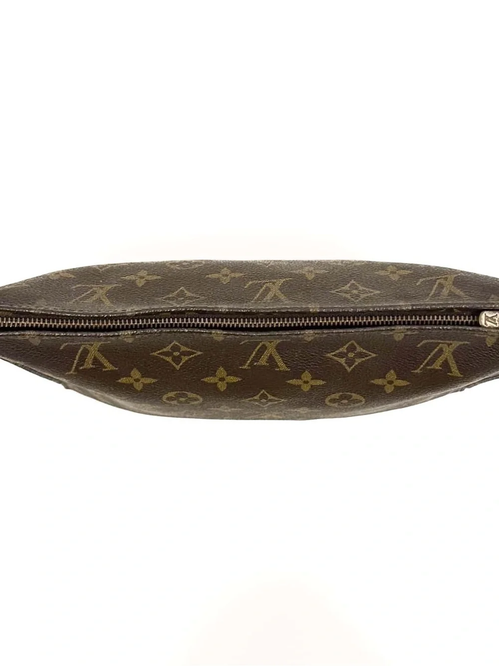 AUTHENTIC Louis Vuitton toiletry 26 bag